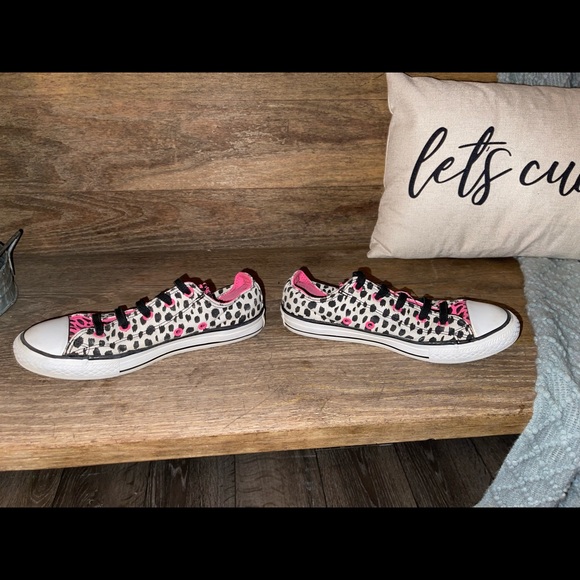 Converse - Picture 6 of 10